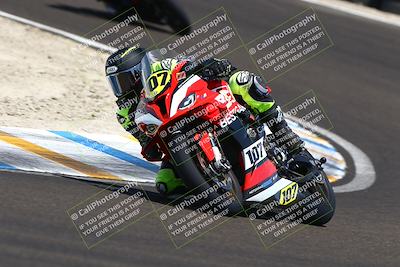 media/Jun-08-2025-TrackDaz (Sun) [[dc1ba13c79]]/A Group/2pm (Turn 6 Exit))/